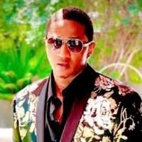 Trena Bryant's Instagram, Twitter & Facebook