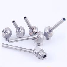 The canadian paediatric surveillance program (cpsp) is a joint project of the canadian paediatric society and public health agency of canada that undertakes the surveillance of rare diseases and. Stainless Steel High Pressure Machine Tool Cooling Nozzle Machining Center Universal Ball Nozzle Engraving And Milling Machine Nozzle Taizhou Fhis Electronic Co Ltd