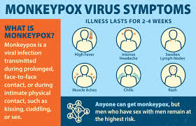 FREE SmallpoxMonkeypox Vaccine (JYNNEOS) | Florida Department of Health in  Orange