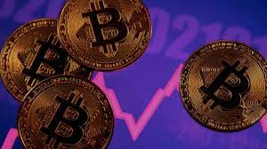 Free access to current and historic data for bitcoin and thousands of altcoins. Cryptocurrency Prices Today Bitcoin Falls Sharply After Sudden Spike In Volatility Altcoins Crash Business News