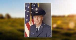 Mark Hanford Riddle Obituary December 18, 2018