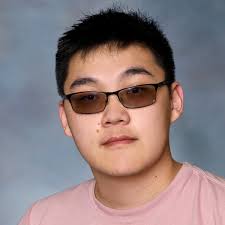 Polymer students receive Spring 2023 awards