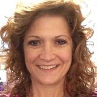 30+ "Vicki Crowley" profiles