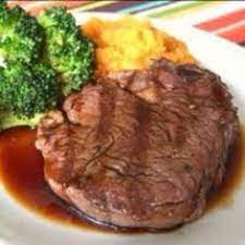 This beef tenderloin with madeira sauce is so perfect for christmas or any special occasion because of the richly flavored, slightly boozy sauce. 9 Espagnol Sauce Ideas Espagnole Sauce Sauce Food