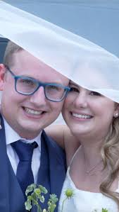 golden films by hannah