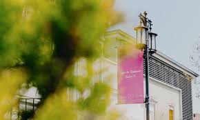 We did not find results for: Overlove Studio Home Facebook