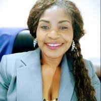 Donna Bowes's Instagram, Twitter & Facebook