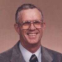 Floyd Lee Trahan Obituary (2023)