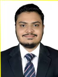 Google boy receives scholarship to study physics at Oxford