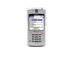 In order to receive a network unlock code for your blackberry classic you need to provide imei number (15 digits unique number). How To Network Unlock Blackberry 7100v Store Routerunlock Com