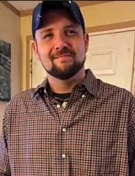 Albert Chadwick Obituary October 22, 2021