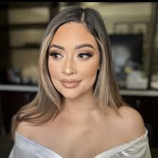 TOP 10 BEST Vintage Hair in Anaheim, CA