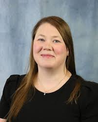 Rocky Vista University