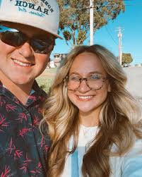 sweet summertime 💌🌞🌊