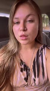 Lashes doneeee✔️ #fyp #transition #like #treatyourself #lashes