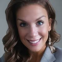 200+ "Amanda Curry" profiles