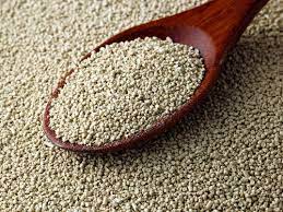 Types Of Yeast And The Right Way To Use Them The Times Of India