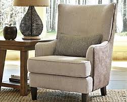 Baxley Sofa Ashley Furniture Homestore In 2020 Chair Accent Chairs Furniture For Small Spaces