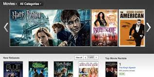 Hello select your address all hello, sign in. Soal Usbn Olahraga 2017 New Movies To Rent