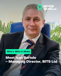 WhosWho.mt 的個人檔案