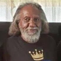 Mr. Vincent Henry Obituary