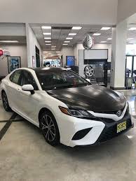 A wide variety of keyes. Keyes Toyota Keyes Toyota Twitter