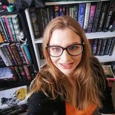 Our Favourite Amateur Sleuths... ft. Martha Thornhill, Guilty by Definition  — Tandem Collective