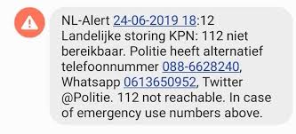 Landelijke storing storing kpn / grote landelijke storing bij ziggo: Kpnstoring Hashtag On Twitter