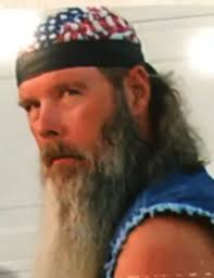 Obituary information for William E. "Billy" Rudd