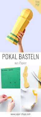 We did not find results for: Fussball Diy Zur Wm Mit Kostenloser Vorlage Papershape