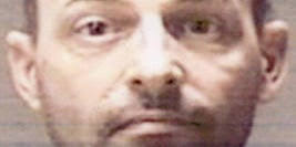 Police: Muncie man sent lewd video to girl