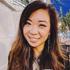 Gina Byra Email & Phone Number