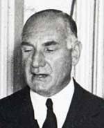 The Waldorf Conference: The Meeting That Began the Blacklist