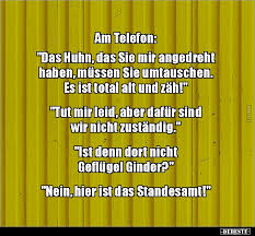 Es gibt verschiedene arten sich am telefon zu melden. Lustige Spruche Telefon Abheben Hurdokht Tanoli