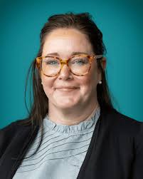 Heidi Davis, APRN, CPNP, Pediatric Nurse Practitioner