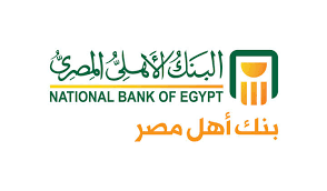 Al ahly has a record of 41 national league titles, 36 national cups titles, and 10 national super cup titles making al ahly the most decorated club in egypt. Bank El Ahly Booth Design Ù…Ø³ØªÙ‚Ù„