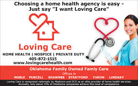 Call us directly — +92 303 9022227. 2