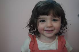 Oil Painting From Photo, 100% Hand-Painted By Real Artist