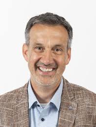 FDP Schweinfurt » Vorstand