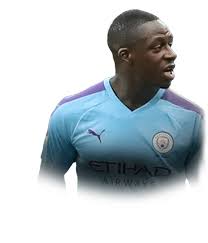 Benjamin mendy signed a 6 year / £28,080,000 contract with the manchester city f.c., including an annual average salary of £4,680,000. Benjamin Mendy Fifa 21 81 Rating And Price Futbin