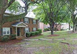 Charlotte, nc apartments under $800. Apartments Under 800 In Charlotte Nc Apartments Com