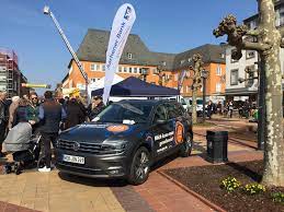 Please confirm this information with your bank before initiating any transaction. Fruhlingsfest In Julich Bei Strahlendem Aachener Bank Eg Facebook