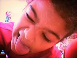 starr owens (@starr_owens)