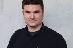 Der Schweizer Bauer: Suche