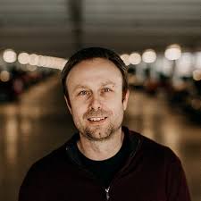 Amazon.com: John Ward: books, biography, latest update