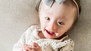 Fundraiser for Alex Erway by Kaisha Johnson : Dotty's Donors