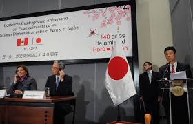 De acuerdo con la oficina nacional de procesos electorales (onpe), casi un millón de peruanos mira: Inmigracion Japonesa En El Peru Wikipedia La Enciclopedia Libre