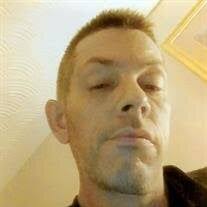 Bailey Harman's Instagram, Twitter & Facebook