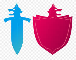 Pokemon Sword And Shield Symbol Clipart 5619208 Pinclipart 1.1.0 about 1 year ago. pokemon sword and shield symbol clipart