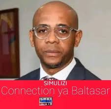 CONNECTION YA BALTASAR SEHEMU YA KUMI NA MBILI Namba ya WhatsApp-  0683944333 Hivi ushawahi kukataliwa wewee?? Yaan mwanaume amekunyandua  halafu anakukatia hapo hapo bila hata chenga haulizi wala hakwepesh yaan ile